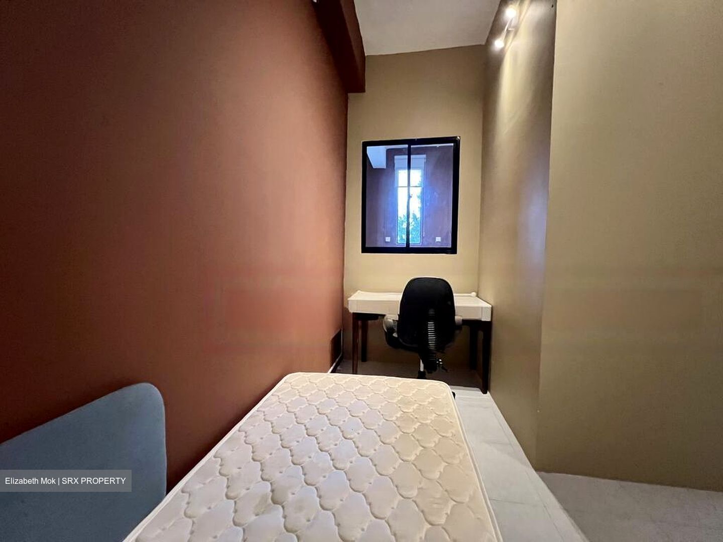 Chun Tin Court (D21), Apartment #527849741